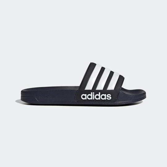 Zdjęcie produktu Adilette Shower Slides Adidas