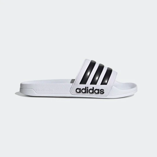 Zdjęcie produktu Adilette Shower Slides Adidas