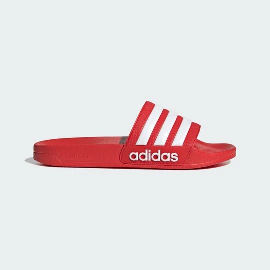 Zdjęcie produktu Adilette Shower Slides Adidas