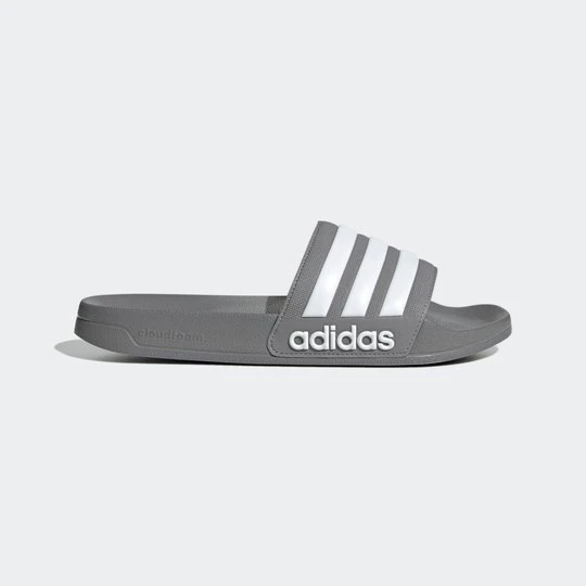 Zdjęcie produktu Adilette Shower Slides Adidas