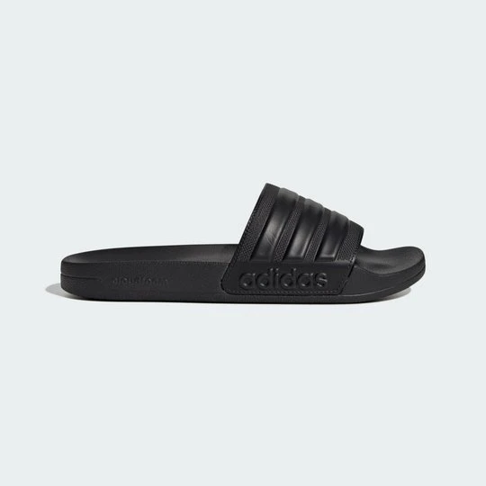 Zdjęcie produktu Adilette Shower Slides Adidas czarny