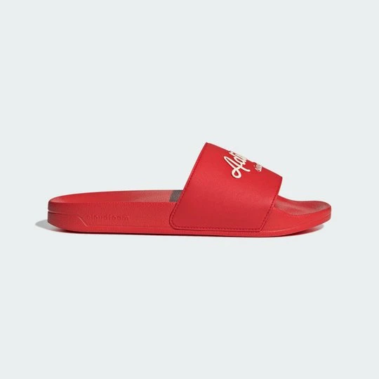 Zdjęcie produktu adilette Shower Slides Adidas