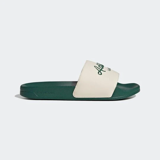 Zdjęcie produktu adilette Shower Slides Adidas biały