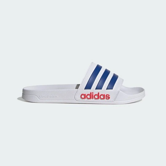 Zdjęcie produktu Adilette Shower Slides Adidas
