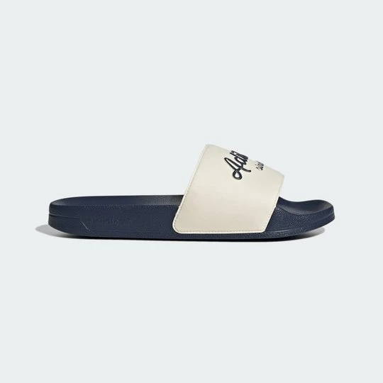 Zdjęcie produktu adilette Shower Slides Adidas