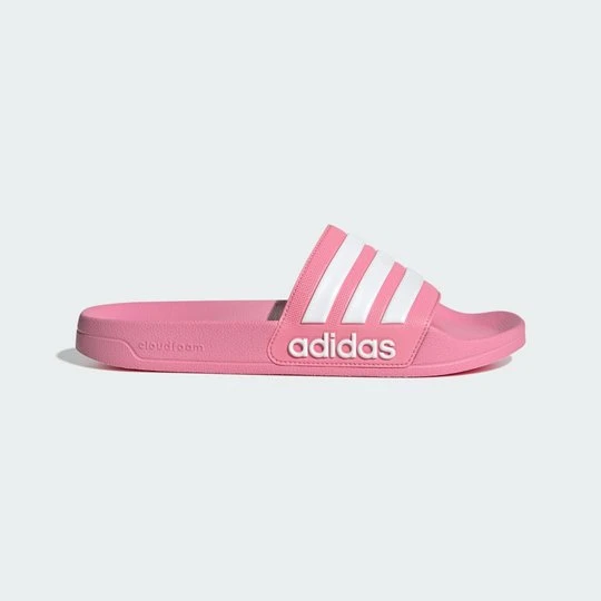 Zdjęcie produktu Adilette Shower Slides Adidas