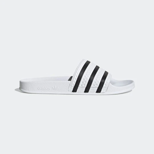 Zdjęcie produktu Adilette Slides Adidas