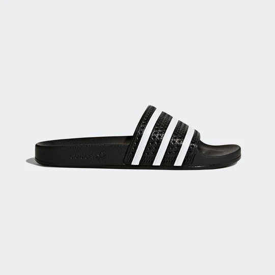 Zdjęcie produktu Adilette Slides Adidas