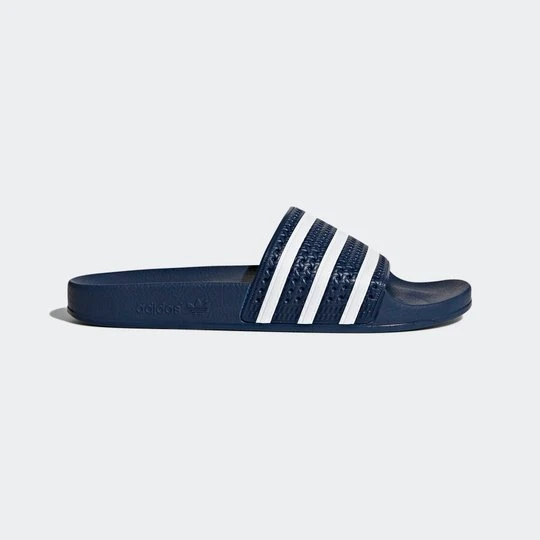 Zdjęcie produktu Adilette Slides Adidas