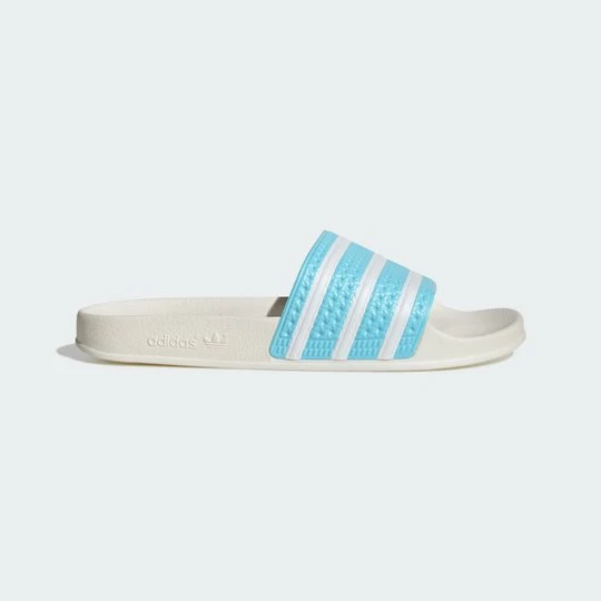 Zdjęcie produktu adilette Slides Adidas