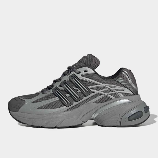 Zdjęcie produktu Adistar Control 5 core black / silver met. / grey one adidas Originals