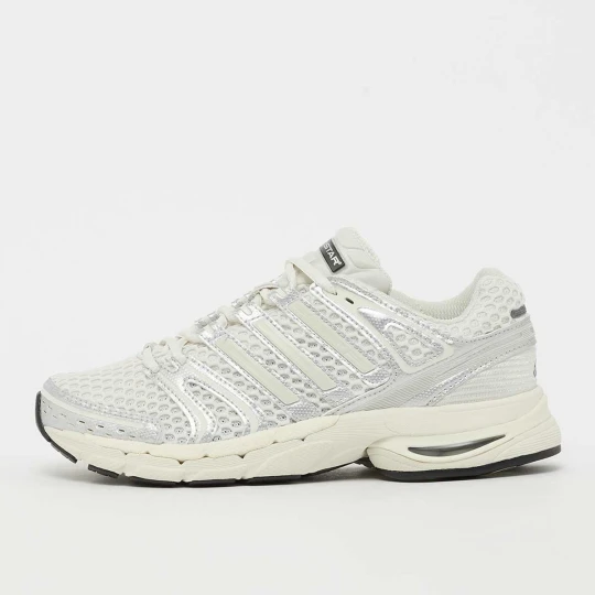 Zdjęcie produktu Adistar Control 5 core black / silver met. / grey one adidas Originals