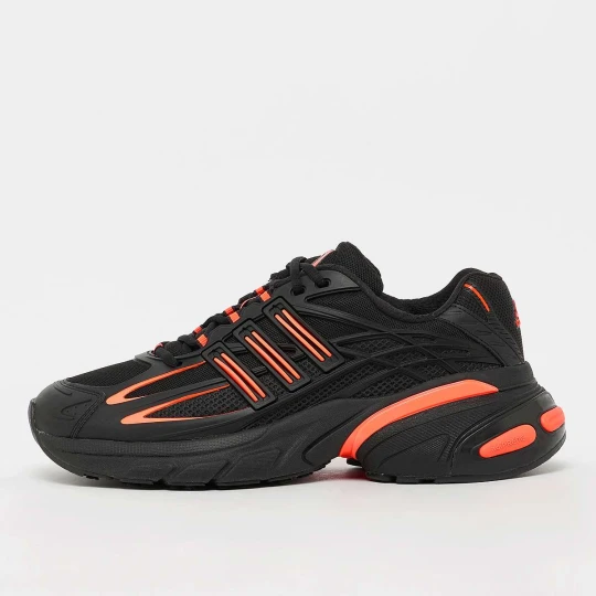 Zdjęcie produktu Adistar Control 5 core black / silver met. / grey one adidas Originals