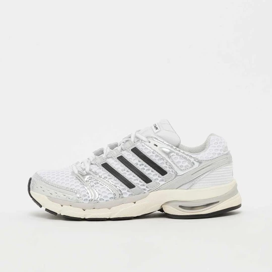 Zdjęcie produktu Adistar Control 5 (GS) adidas Originals biały