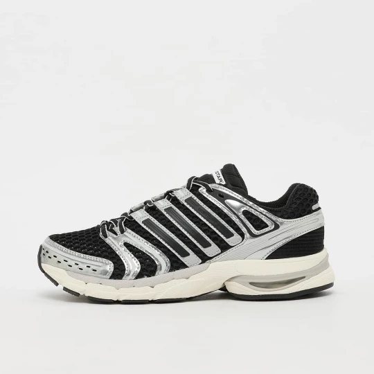 Zdjęcie produktu Adistar control 5 (GS) adidas Originals czarny