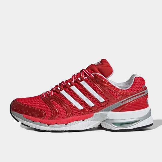 Zdjęcie produktu Adistar Control 5 adidas Originals czerwony