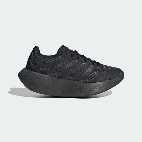 Zdjęcie produktu Adizero Aruku Shoes Kids Adidas czarny