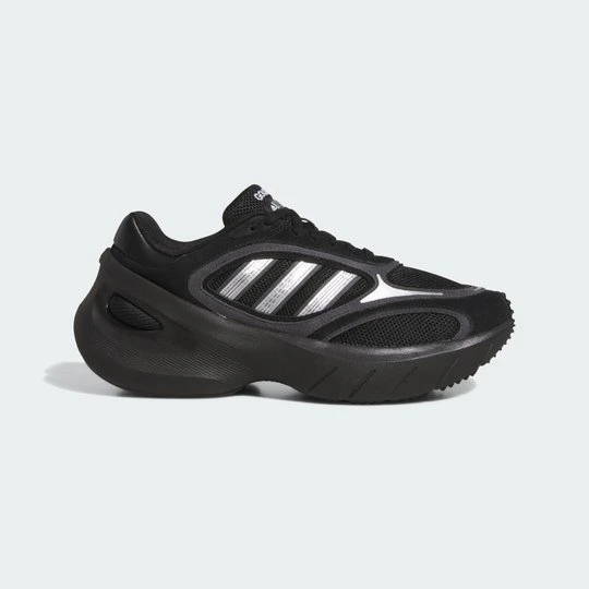Zdjęcie produktu ADIZERO GOUKANA Adidas czarny