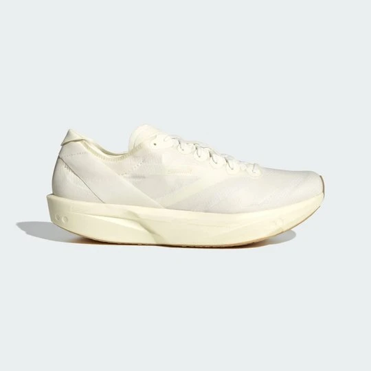 Zdjęcie produktu ADIZERO TAKUMI SEN 11 Adidas biały