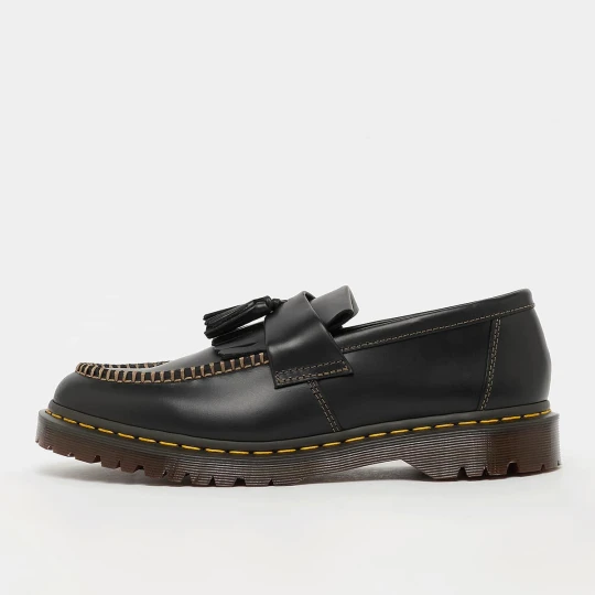 Zdjęcie produktu Adrian Ben Dr. Martens czarny