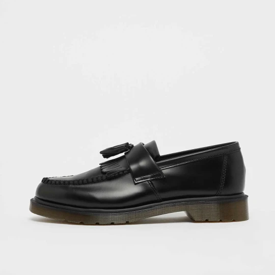Zdjęcie produktu Adrian Dr. Martens czarny