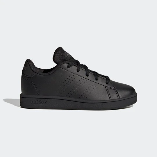 Zdjęcie produktu Advantage Lifestyle Court Lace Shoes Adidas