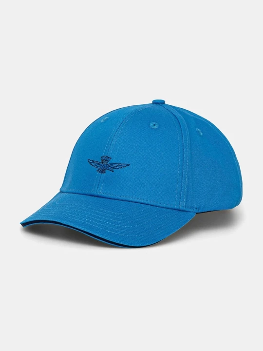 Zdjęcie produktu Aeronautica Militare niebieski