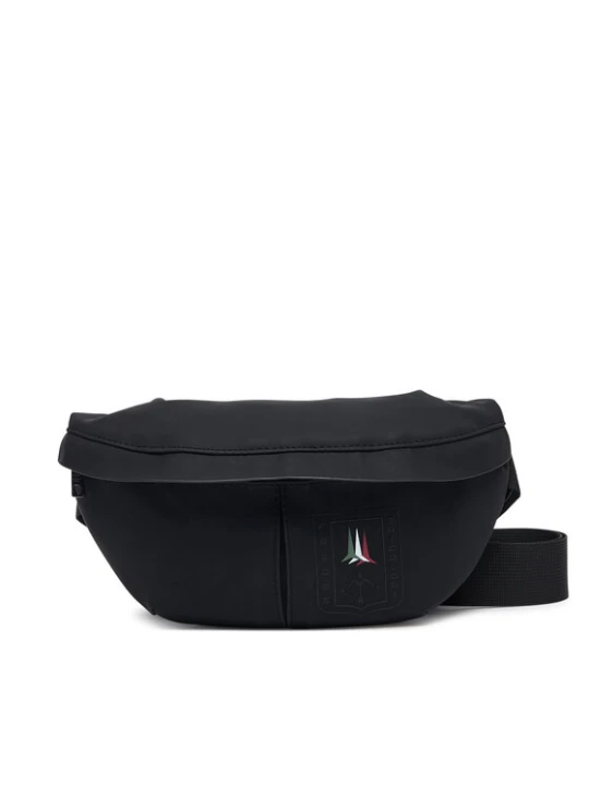 Zdjęcie produktu Aeronautica Militare Nerka 262BO1155UCT03588 Czarny