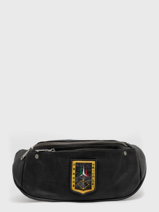 Zdjęcie produktu Aeronautica Militare nerka szary