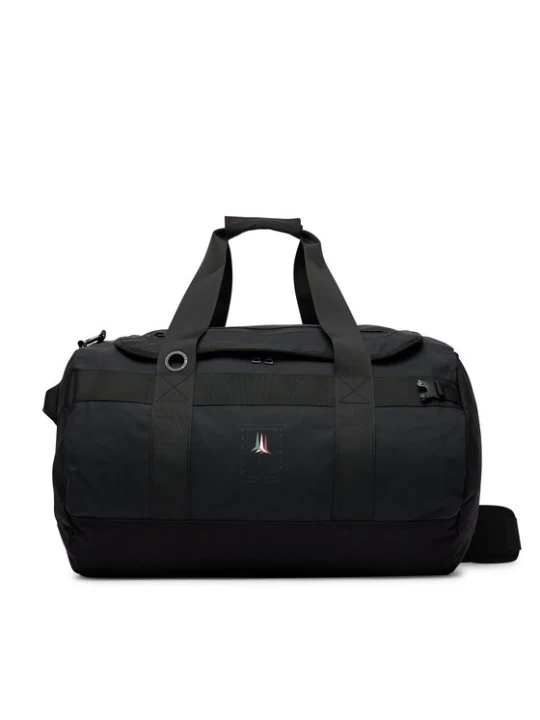 Zdjęcie produktu Aeronautica Militare Torba 262BO1152UCT03588 Czarny