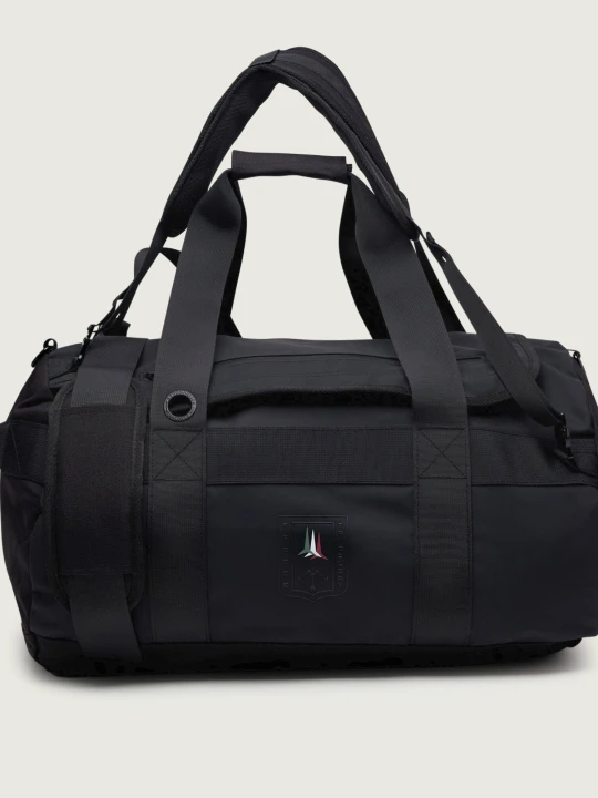 Zdjęcie produktu Aeronautica Militare Torba sportowa czarny