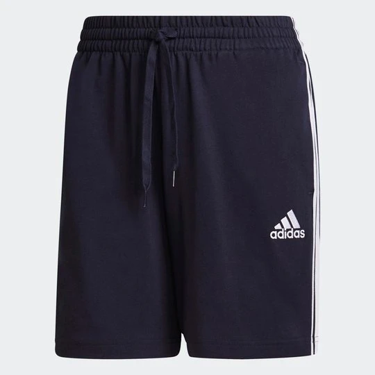 Zdjęcie produktu AEROREADY Essentials 3-Stripes Shorts Adidas