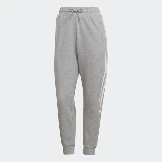 Zdjęcie produktu AEROREADY Made for Training Cotton-Touch Pants Adidas