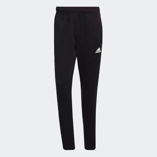 Zdjęcie produktu AEROREADY Sereno Slim Tapered Cut 3-Stripes Pants Adidas