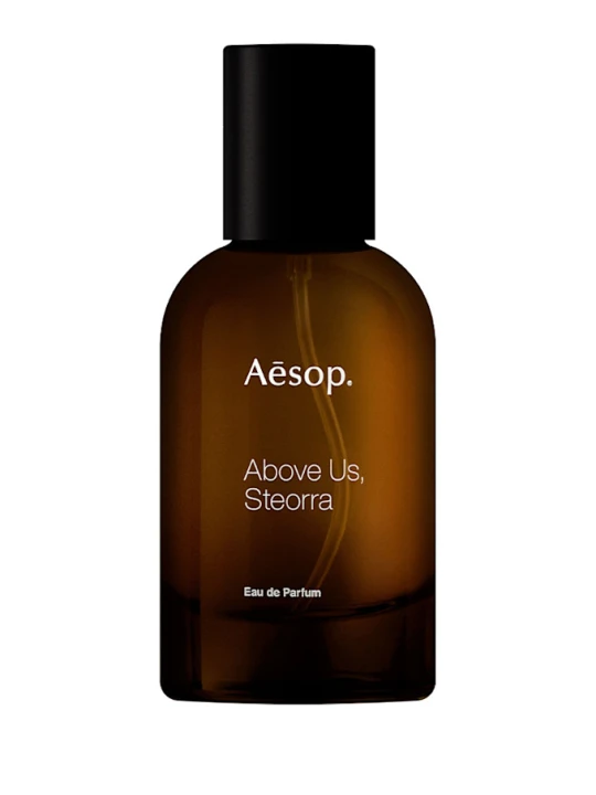 Zdjęcie produktu Aesop Above Us, Steorra