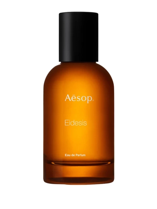 Zdjęcie produktu Aesop Eidesis