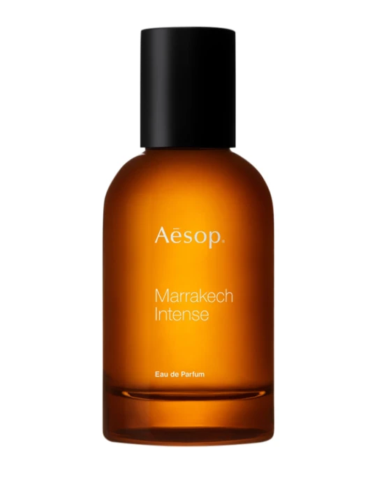 Zdjęcie produktu Aesop Marrakech Intense