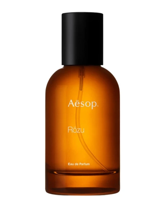 Zdjęcie produktu Aesop Rōzu