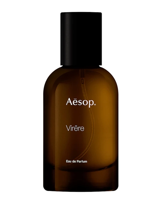 Zdjęcie produktu Aesop Virēre
