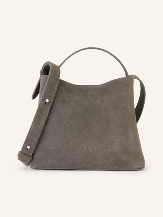 Zdjęcie produktu Aesther Ekme Listonoszka Sac Mini braun