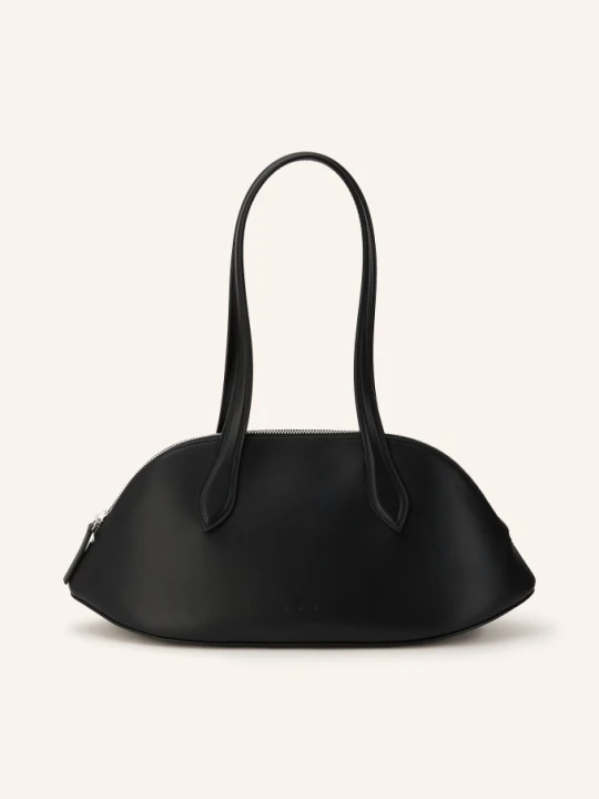 Zdjęcie produktu Aesther Ekme Torba Na Ramię Cosmo Medium schwarz