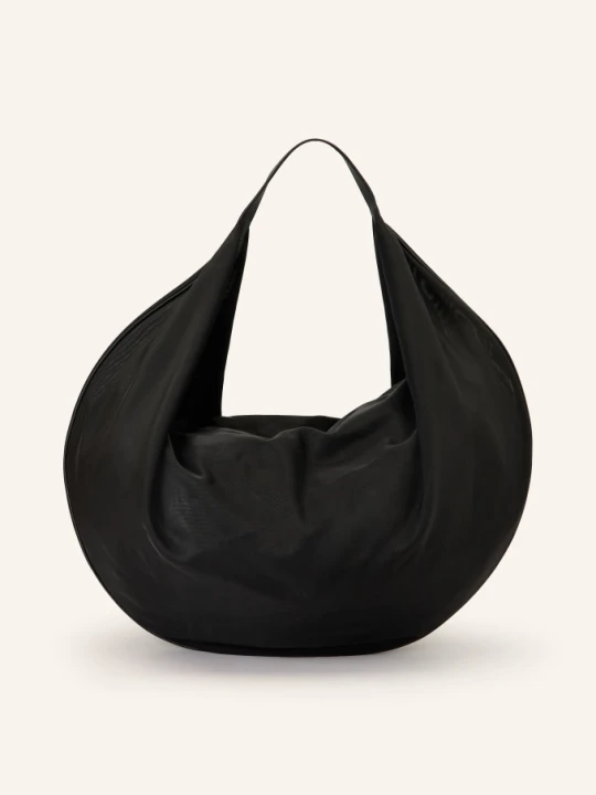 Zdjęcie produktu Aesther Ekme Torba Typu Sacooche Ray Large schwarz