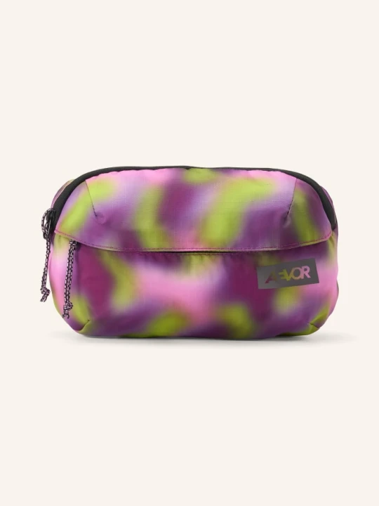 Zdjęcie produktu Aevor Saszetka Biodrówka Hip Bag pink