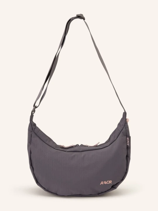 Zdjęcie produktu Aevor Torba Na Ramię Sling Bag grau SZARY