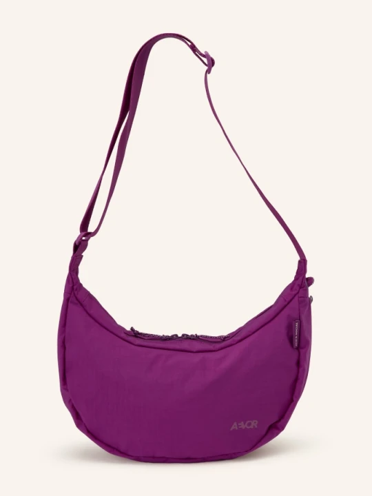 Zdjęcie produktu Aevor Torba Na Ramię Sling Bag lila
