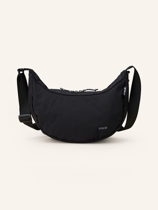 Zdjęcie produktu Aevor Torba Na Ramię Sling Bag schwarz CZARNY