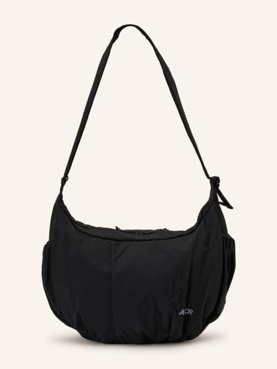 Zdjęcie produktu Aevor Torba Na Ramię Slouchy Bag schwarz CZARNY