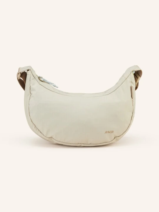 Zdjęcie produktu Aevor Torba Na Ramię Sling Bag weiss KREMOWY