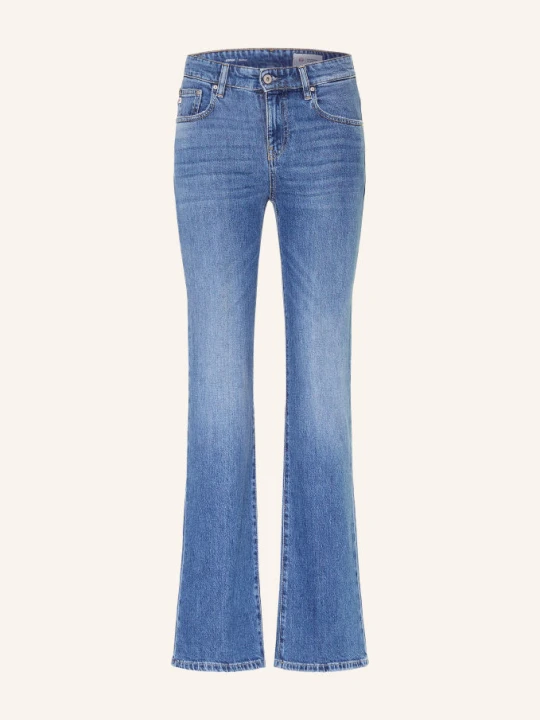 Zdjęcie produktu Ag Jeans Jeansy Bootcut Sophie blau SUEY SUEY