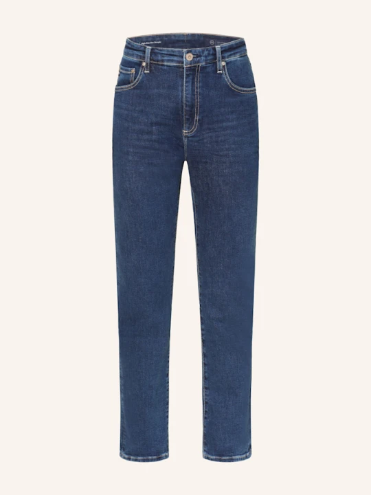Zdjęcie produktu Ag Jeans Jeansy Mari blau MIYO MIYO